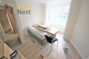 Photo 9- click for photo gallery